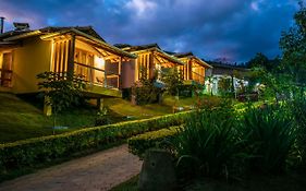 Hospedagem Santa Rita